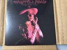 Chappell Roan Pink Pony Club 7 inch Vinyl Record - IN HAND