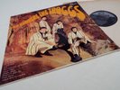 THE TROGGS From Nowhere - The Troggs Fontana TL.5355 1966 Mono VG++2nrEXCvnl/VG+