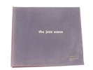 The Jazz Scene 12 inch 78 by Norman Granz Signed And Numbered All Inserts Photos