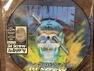 Dj Screw / All Screwed Up G-Rap