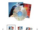 Magdalena Bay Imaginal Disk Tour Exclusive Vinyl
