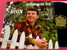 Dion 