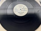 Afrika Bambaataa & Soul Sonic Force – Planet Rock Original 1982 Press 12