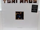 Tori Amos: Little Earthquakes (Remastered 2LP Vinyl)    (92512)