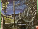 Masters Of Reality – Blue Garden GATEFOLD LP...AUSTRALIAN PRESSING...