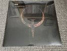 Nine Inch Nails – Quake Vinyl Record SEALED 2xLP Black 2020