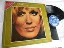 Dusty in Memphis Springfield 1980 1Y 1 2Y 1 1st Press Reflections LP Philips NM
