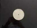 Various - Robin S / Sandy B / Freestylers 12” Vinyl House Classics VG+