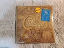 Chicago VII SEALED Vinyl 1ST 1974 C2 32810 Original First LP Jazz Rock Pop