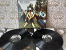 The Verve Urban Hymns 2 Vinyl LP Excellent Condition Double Vinyl 2016 Reissue