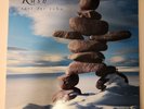 Rush - Test for Echo 200g Vinyl - Used, Like New