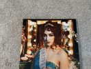 Chappell Roan – The Rise And Fall Of A Midwest Princess | Blood Records Vinyl
