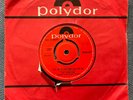 THE FLIRTATIONS - LITTLE DARLING / TAKE ME IN rare UK 1971 / NORTHERN SOUL /EX++