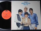 Shocking Blue ‎– The Shocking Blue LP PSYCHEDELIC ROCK 1970 MP 2099 JAPAN RARE