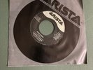 Brooks & Dunn “Neon Moon” Original Excellent 45 Rpm Record
