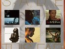 SADE THIS FAR BOXED SET 6LP 180 GRAM VINYL LOVE DELUXE LOVERS ROCK SOLDIER LOVE