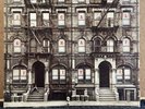 Led Zeppelin - Physical Graffiti - LP Vinyl - Swan Song - 1975 - ST-SS-753310