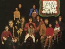 Blood Sweat & Tears* - Child Is Father To The Man Vinyl, LP, Album, Reissue, 180