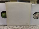 THE BEATLES WHITE ALBUM - 1968 NUMBERED APPLE RECORDS PRESSING  VG/VG+ VINYL LP