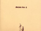 Damien Rice O Double LP Vinyl NEW