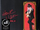 Leon Russell Hank Wilson Vol. II LP Vinyl NEW