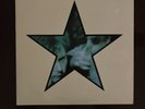 The Jesus and Mary Chain - Automatic - orig. 1989 WB WEA press W/ lyric sleeve