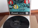 Bing Crosby, Danny Kaye - Selections From Irving Berlins White Christmas 1954 LP