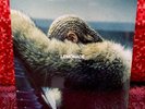 2017 Beyoncé “Lemonade” Parkwood Entertainment Yellow Vinyl 2-LP (Sealed)