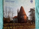 DADDY LONGLEGS -MINT- 