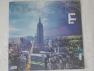 Oasis – Standing On The Shoulder Of Giants Original LP Mint STILL SEALED