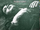 SMITHS The Queen is Dead 1986 SIRE 25426 US 1st Pressing- Gatefold