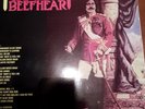 Rare . Another chapter from The Lives and Times of  Captain Beef Heart .