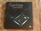 Supertramp Crime of the Century 40th Anniversary Box Set 3LP’s Mint