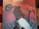 Bat Out of Hell by Meat Loaf & Jim Steinman (Vinyl Record LP, 1977) 2017 Reissue