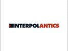 Interpol - Antics NEW Sealed Vinyl LP Album