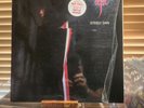 Steely Dan, Aja, 1977 1st Ltd. edition Red  Vinyl, Gatefold, EX/EX