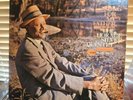The Horace Silver Quintet, Song For My Father, 64 1st Blue Note Mono,Van Gelder