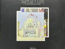 LED ZEPPELIN   The Song Remains The Same  1976 UK FIRST PRESSING Double Vinyl LP