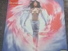 KATY PERRY  143 Silver Colored Vinyl + Autographed Card  SOLD OUT