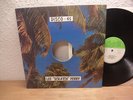 Lee Perry - Disco Devil  