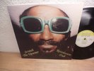 SCRATCH THE UPSETTER Revolution Dub 1990 Black Ark LEE PERRY mint- Dub, Roots
