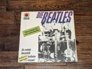 BEATLES 