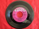 Lord Luther, Frantic 107, I Was A Teenage Creature & Turn The Key, GREAT tune