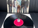 ROLLING STONES / Bravo -LP-Vinyl:VG++/Cover:VG++/ 3d. D Press 1966
