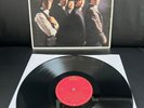 ROLLING STONES / Same -LP-Vinyl:VG+/Cover:EX/ 2nd. D.Press 1965