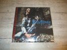 Busta Rhymes - When Disaster Strikes... - 2xVinyl LP, Album Orig. US Press. 1997
