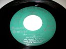 HAPPENINGS HAVE YOURSELF A MERRY LITTLE CHRISTMAS 45 7