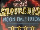 Neon Ballroom by Silverchair (Record, 2010) 12” Vinyl Record Opened/Unplayed