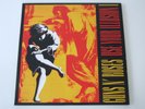 LP Guns N' Roses - Use Your Illusion I