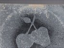 Silver Apples – Silver Apples Original 1969 Vinyl LP (No Poster)